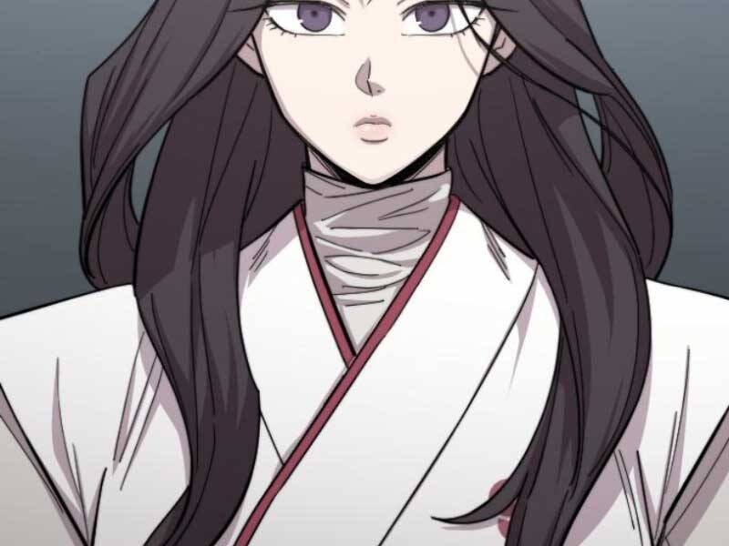 Hoa Sơn Tái Khởi Chap 46 - Next Chap 47