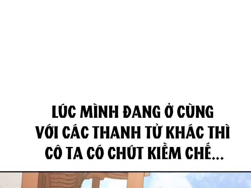 Hoa Sơn Tái Khởi Chap 46 - Next Chap 47