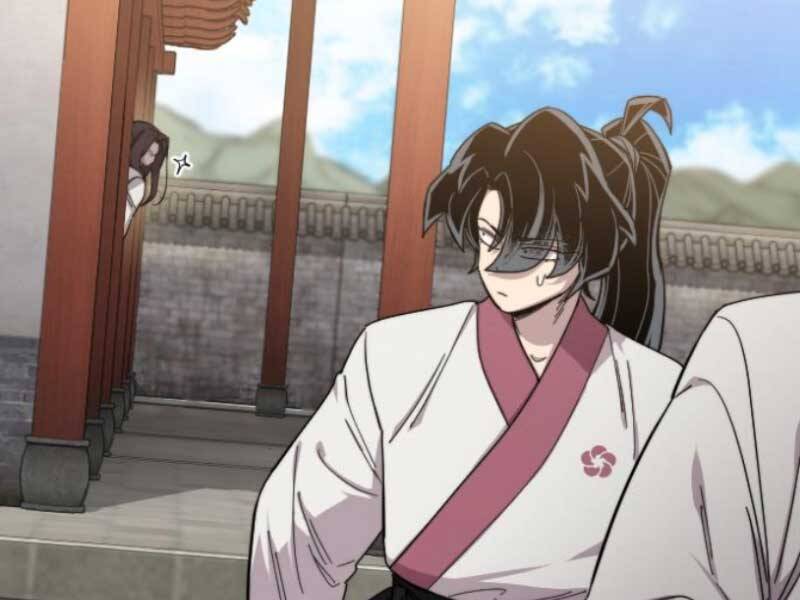 Hoa Sơn Tái Khởi Chap 46 - Next Chap 47