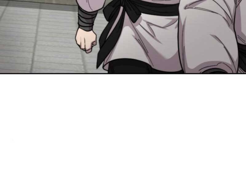 Hoa Sơn Tái Khởi Chap 46 - Next Chap 47