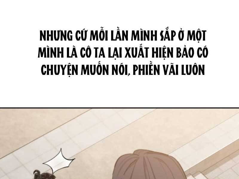 Hoa Sơn Tái Khởi Chap 46 - Next Chap 47