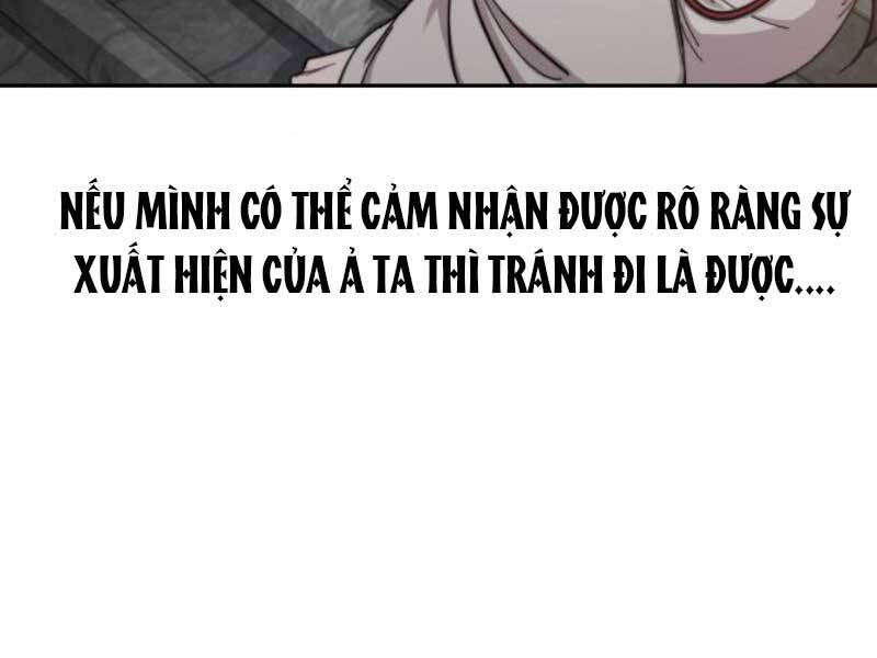 Hoa Sơn Tái Khởi Chap 46 - Next Chap 47