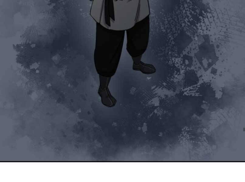 Hoa Sơn Tái Khởi Chap 46 - Next Chap 47