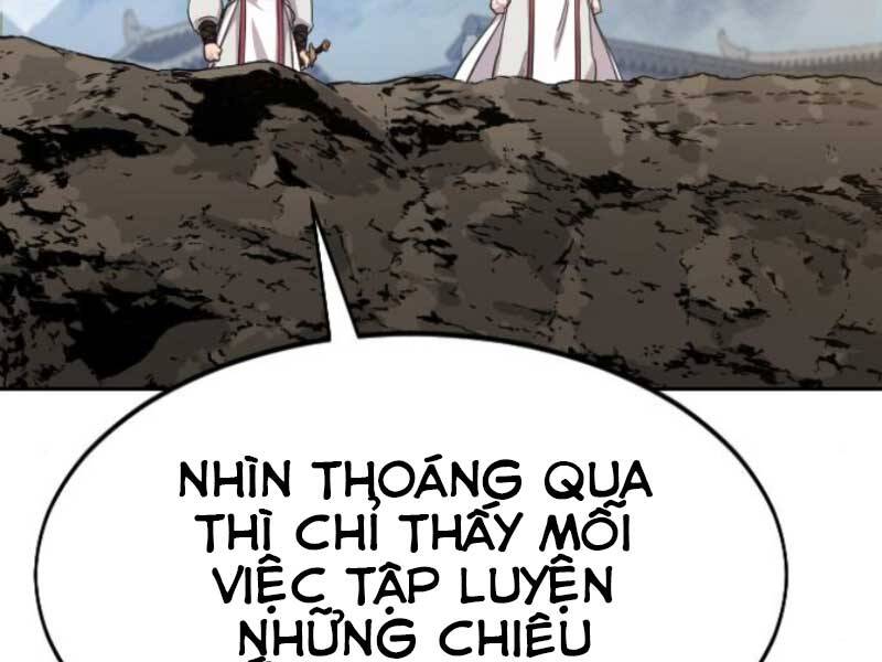 Hoa Sơn Tái Khởi Chap 46 - Next Chap 47