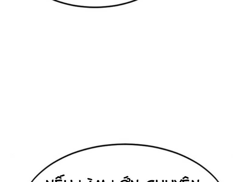 Hoa Sơn Tái Khởi Chap 46 - Next Chap 47