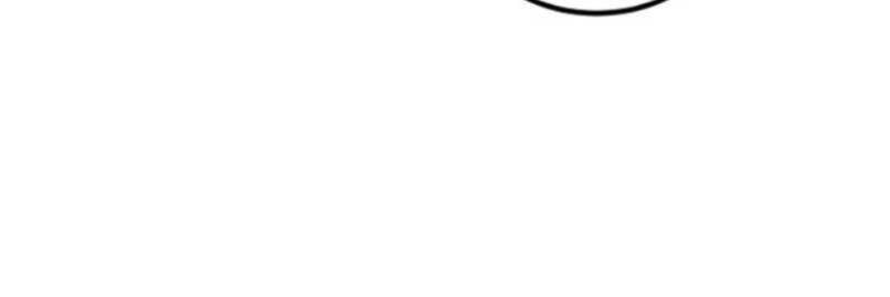 Hoa Sơn Tái Khởi Chap 46 - Next Chap 47
