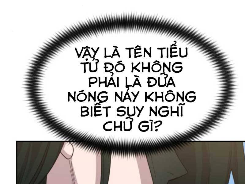 Hoa Sơn Tái Khởi Chap 46 - Next Chap 47