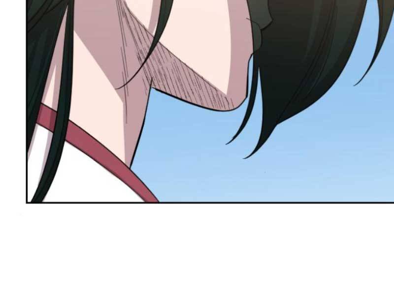 Hoa Sơn Tái Khởi Chap 46 - Next Chap 47