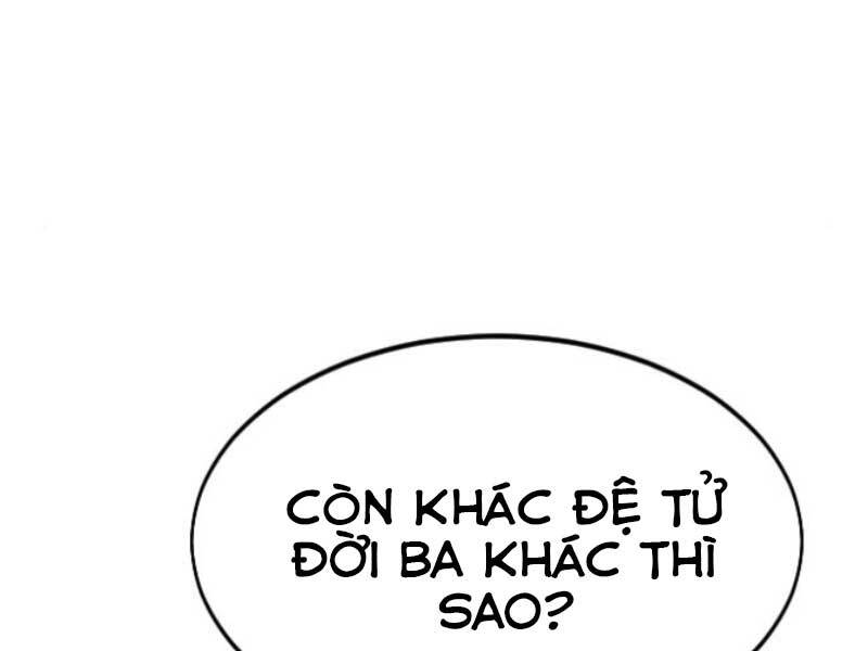 Hoa Sơn Tái Khởi Chap 46 - Next Chap 47