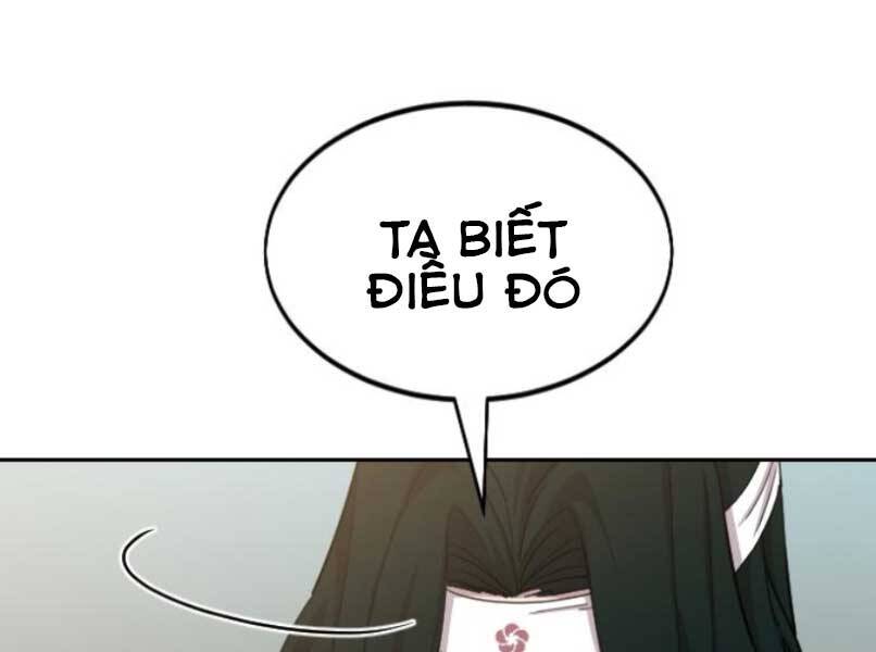 Hoa Sơn Tái Khởi Chap 46 - Next Chap 47