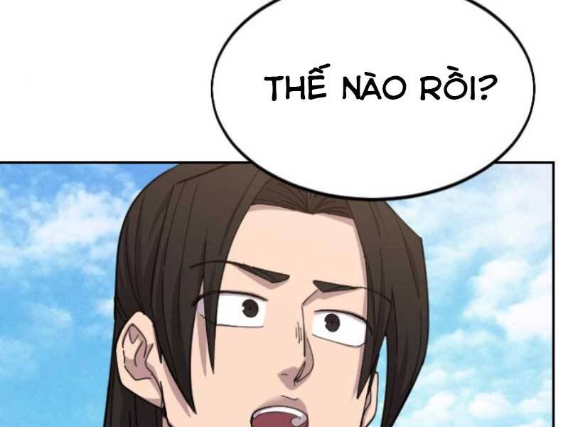 Hoa Sơn Tái Khởi Chap 46 - Next Chap 47