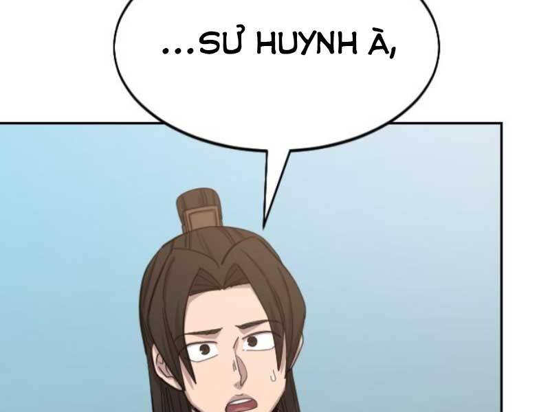 Hoa Sơn Tái Khởi Chap 46 - Next Chap 47