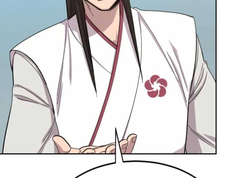 Hoa Sơn Tái Khởi Chap 46 - Next Chap 47