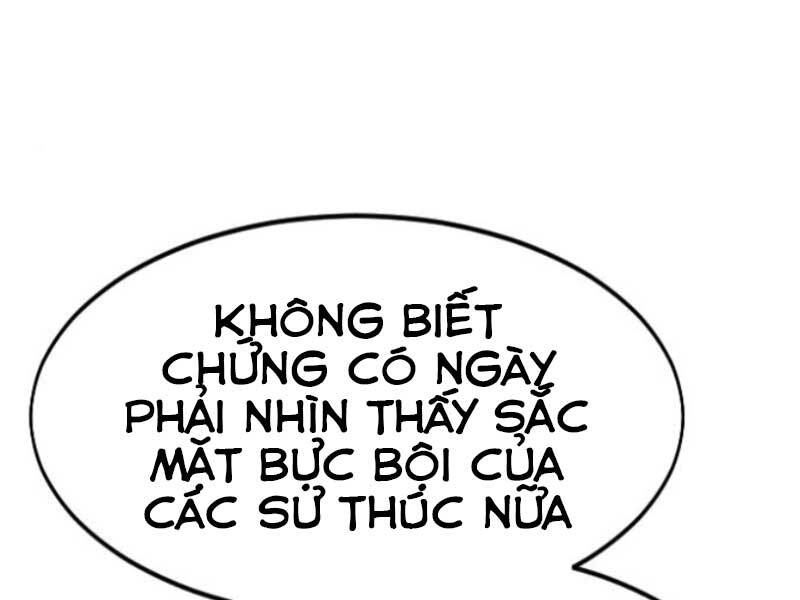 Hoa Sơn Tái Khởi Chap 46 - Next Chap 47