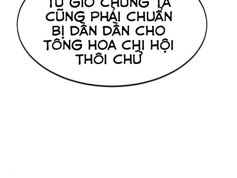 Hoa Sơn Tái Khởi Chap 46 - Next Chap 47