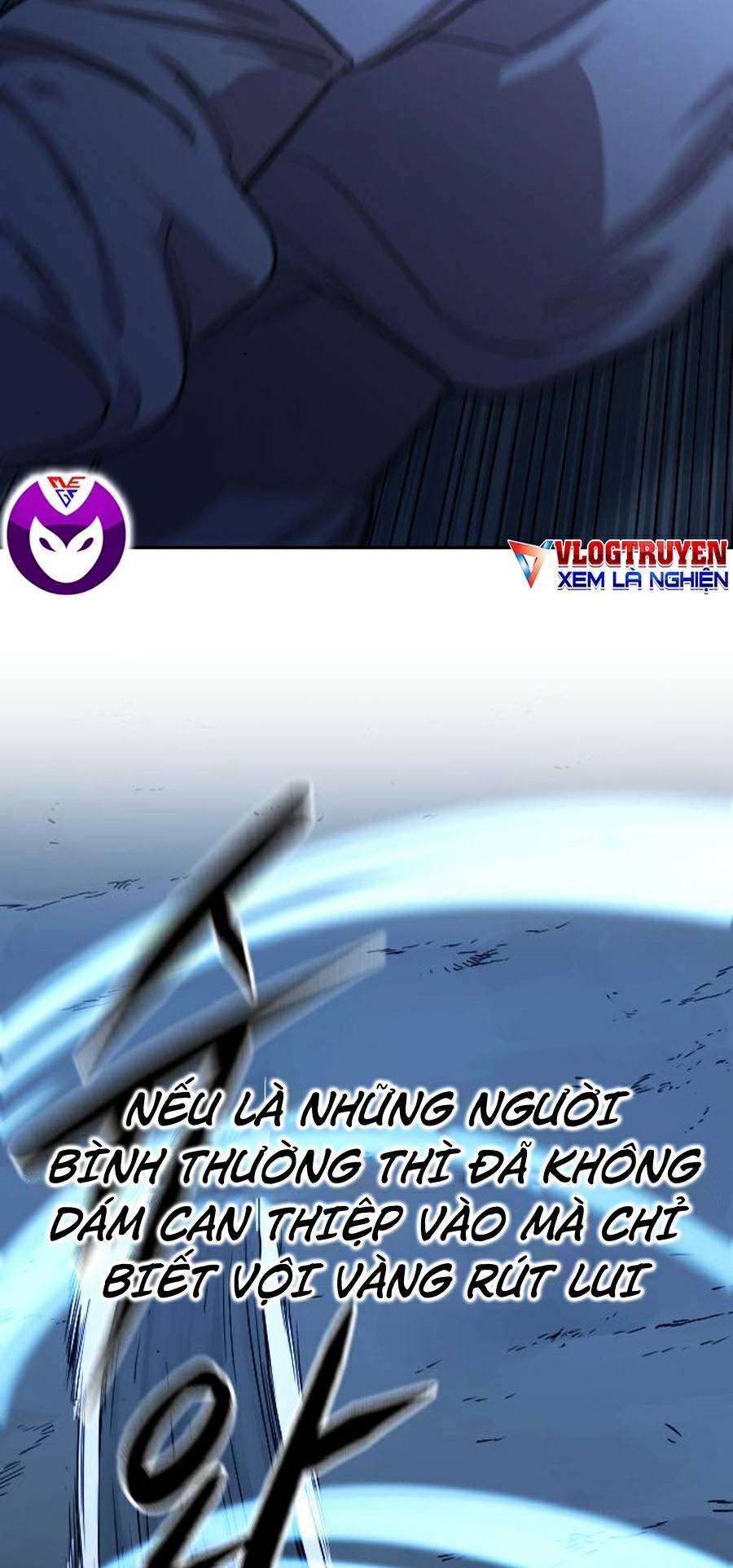 Hoa Sơn Tái Khởi Chap 47 - Next Chap 48