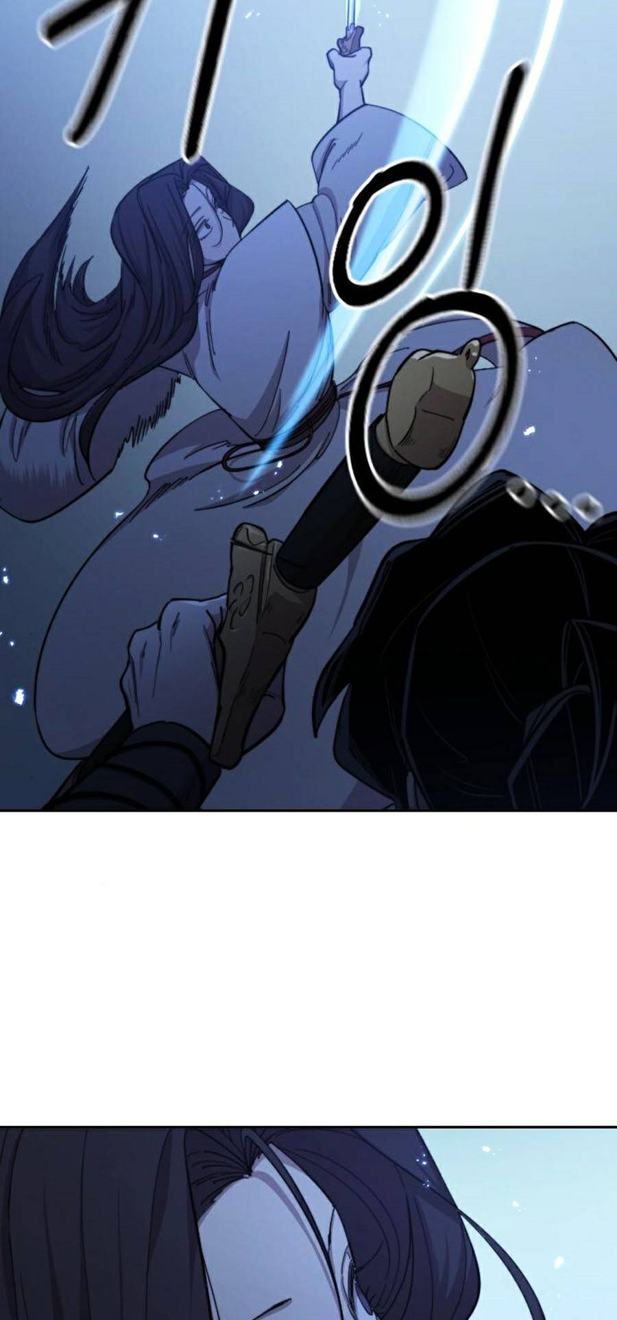 Hoa Sơn Tái Khởi Chap 47 - Next Chap 48