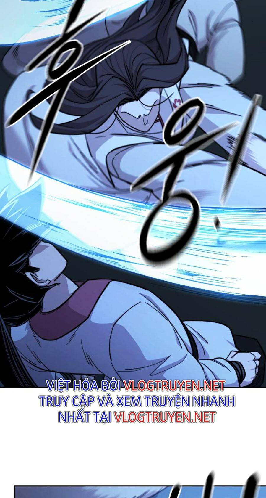 Hoa Sơn Tái Khởi Chap 47 - Next Chap 48