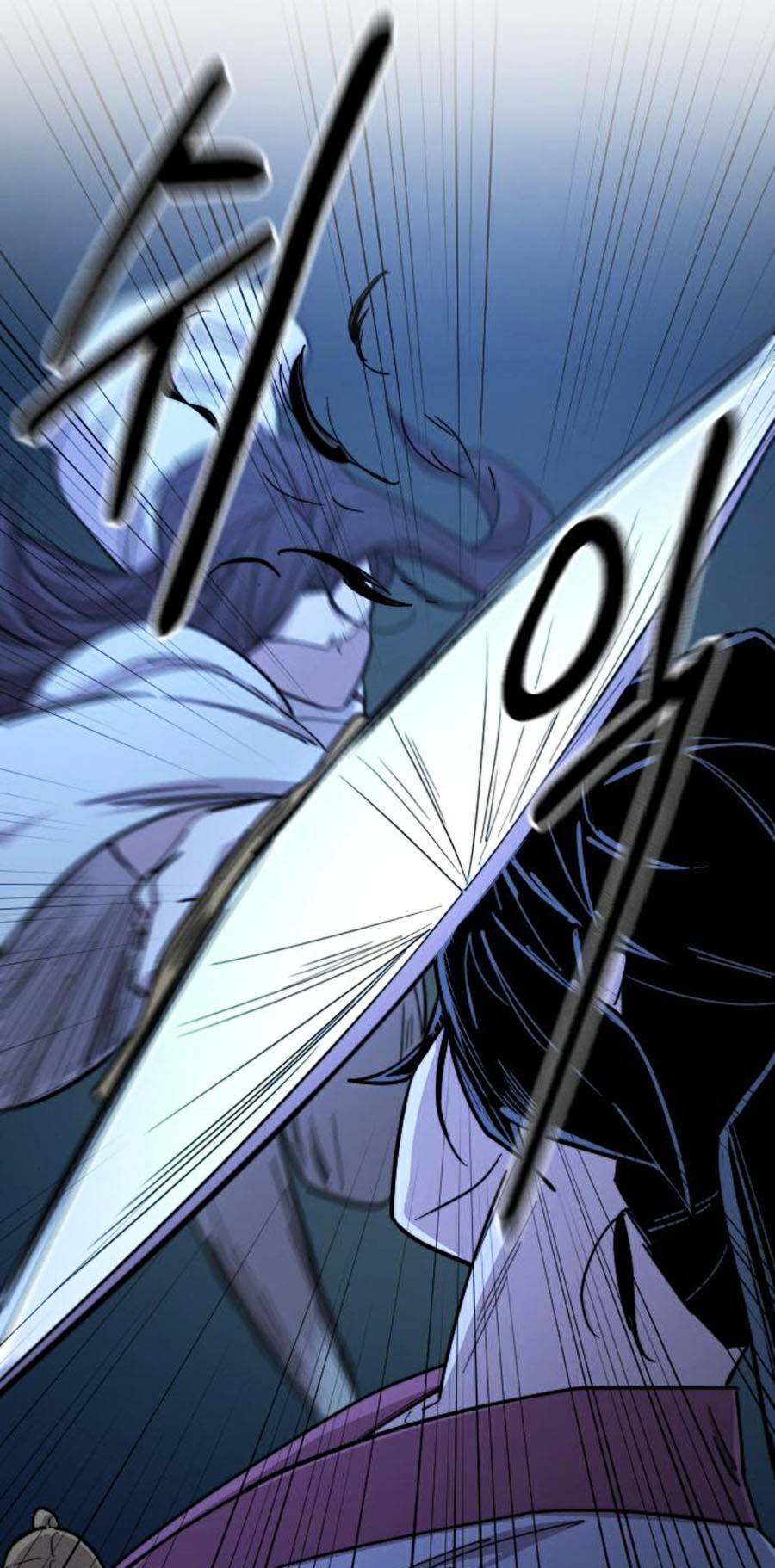 Hoa Sơn Tái Khởi Chap 47 - Next Chap 48