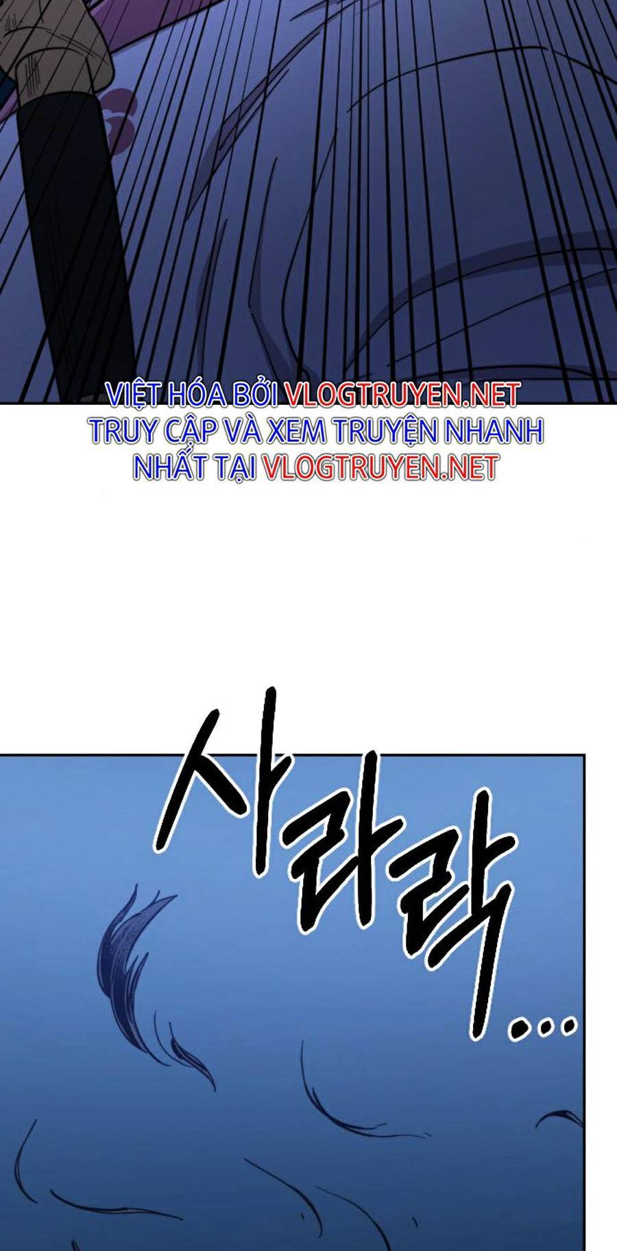 Hoa Sơn Tái Khởi Chap 47 - Next Chap 48