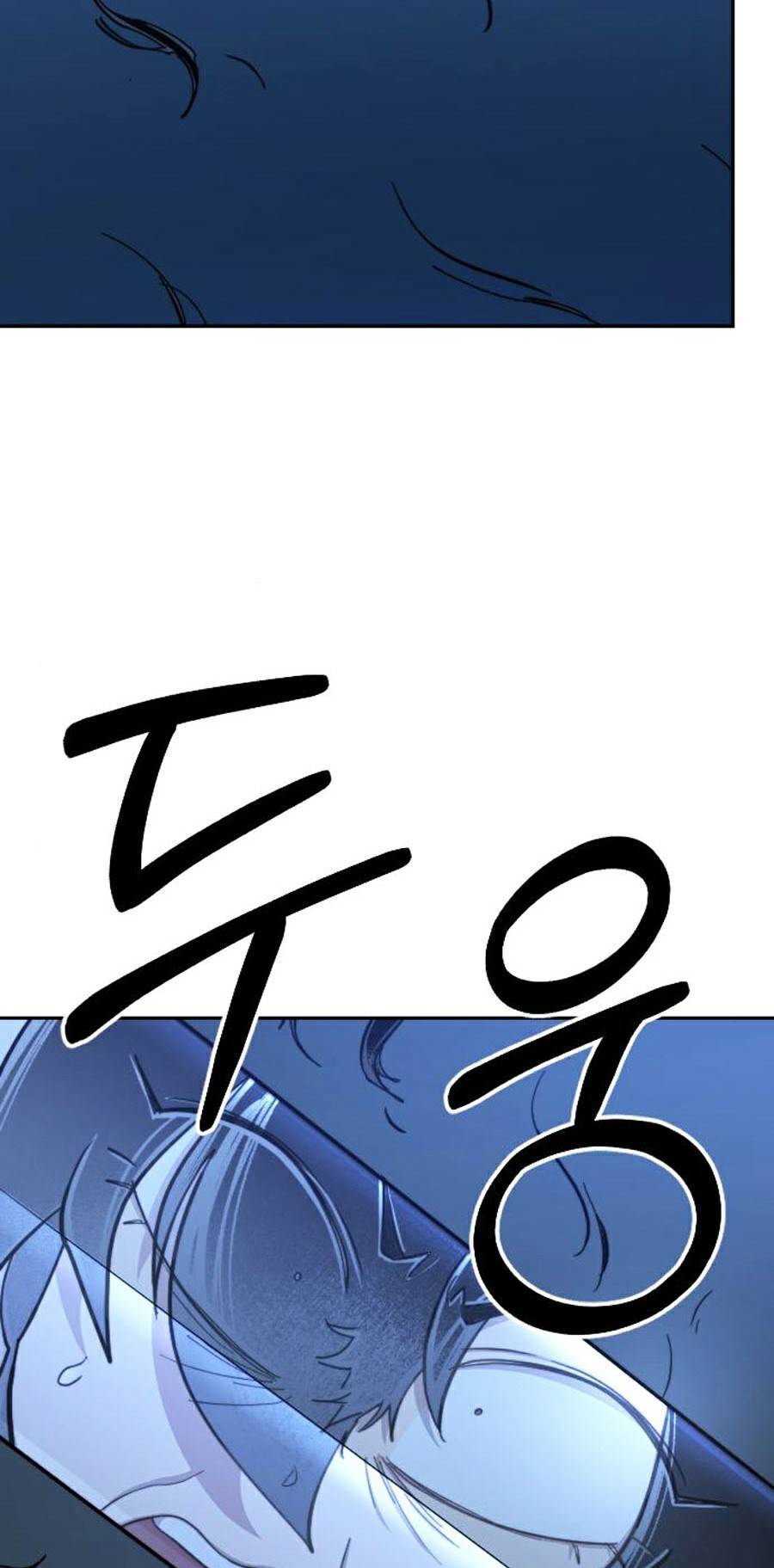 Hoa Sơn Tái Khởi Chap 47 - Next Chap 48