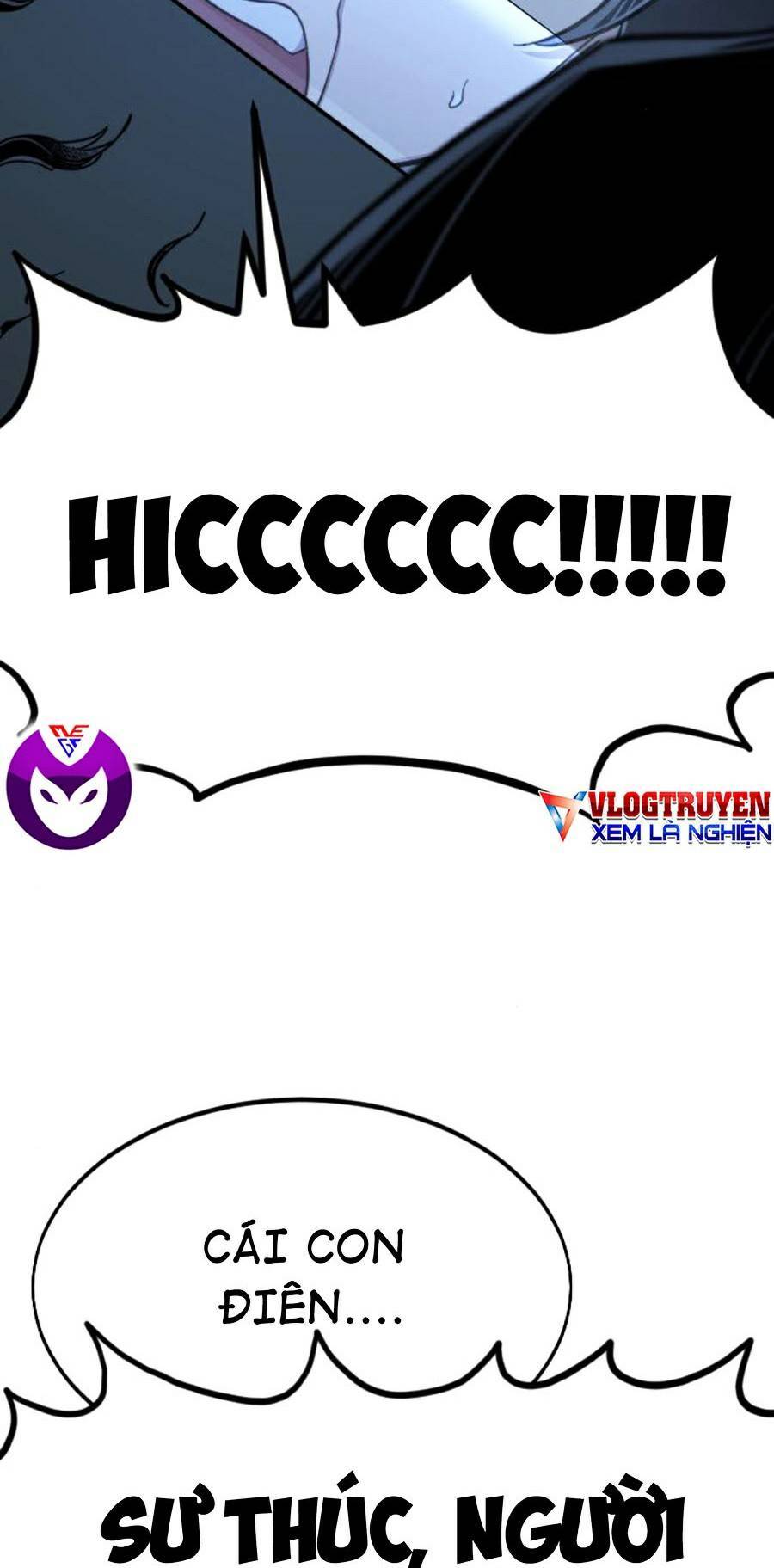 Hoa Sơn Tái Khởi Chap 47 - Next Chap 48