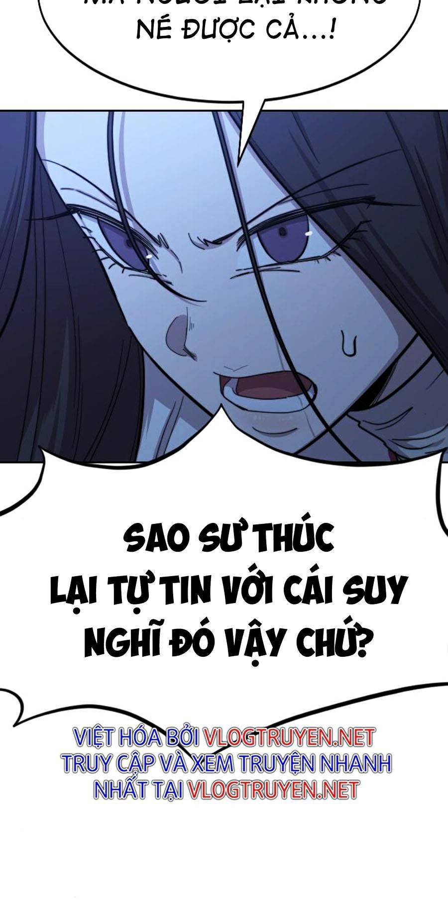 Hoa Sơn Tái Khởi Chap 47 - Next Chap 48