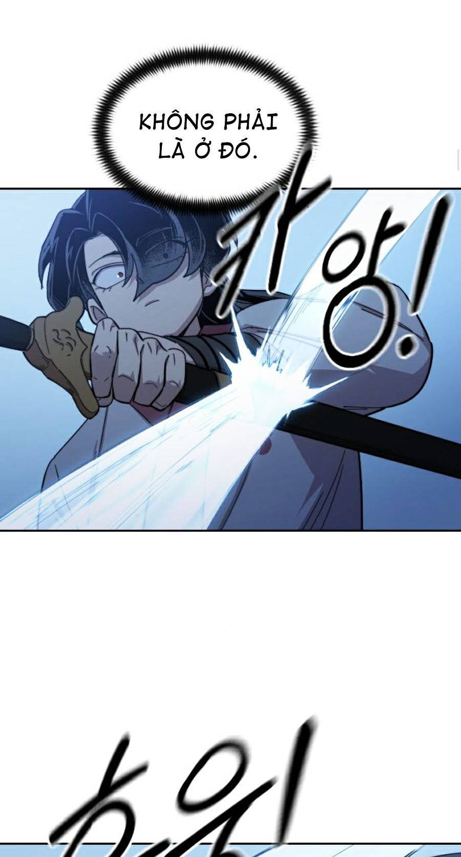 Hoa Sơn Tái Khởi Chap 47 - Next Chap 48