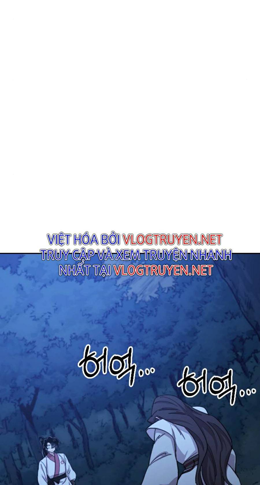 Hoa Sơn Tái Khởi Chap 47 - Next Chap 48