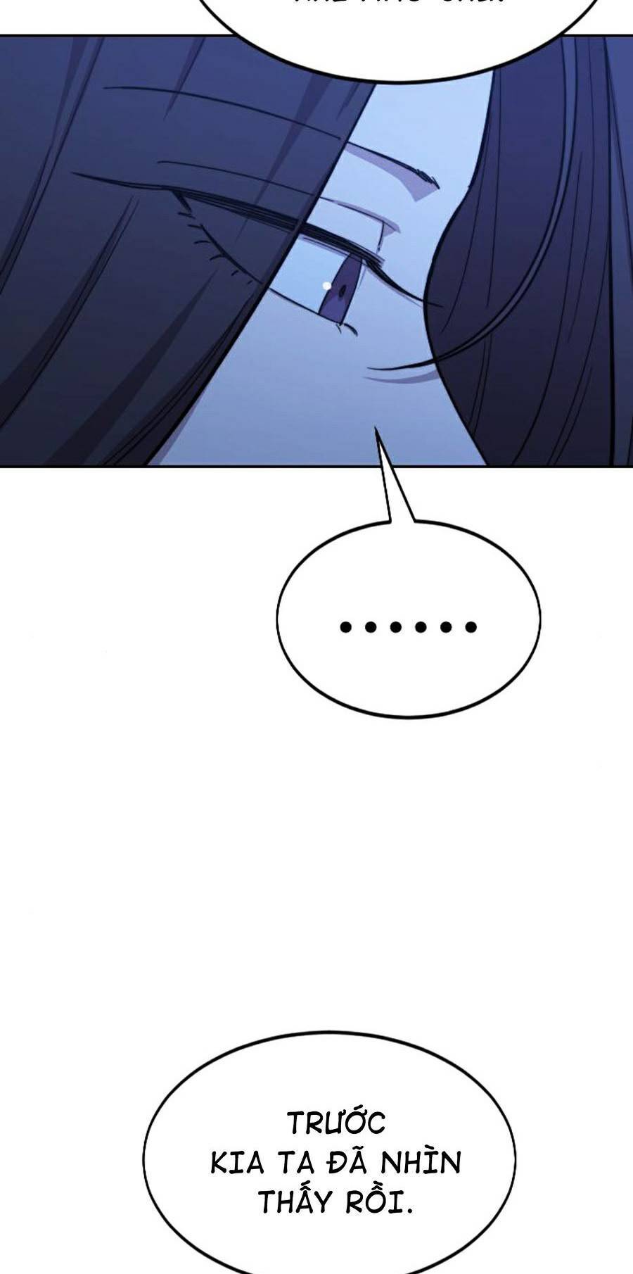 Hoa Sơn Tái Khởi Chap 47 - Next Chap 48