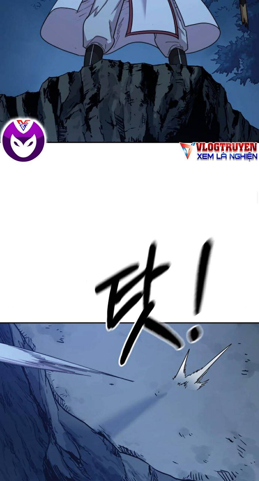 Hoa Sơn Tái Khởi Chap 47 - Next Chap 48
