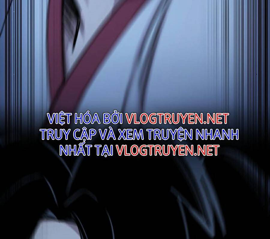Hoa Sơn Tái Khởi Chap 47 - Next Chap 48