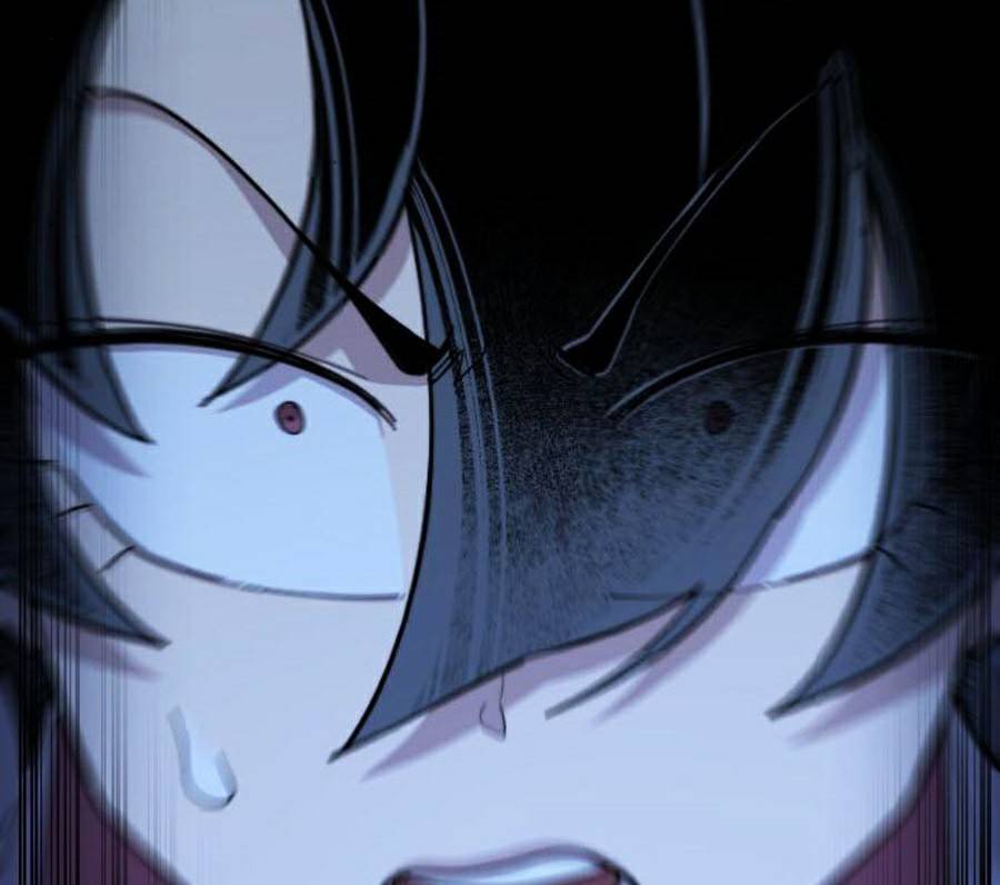 Hoa Sơn Tái Khởi Chap 47 - Next Chap 48