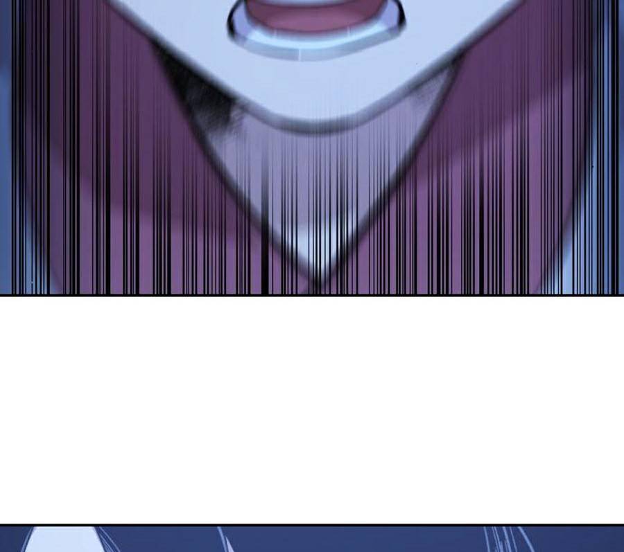 Hoa Sơn Tái Khởi Chap 47 - Next Chap 48