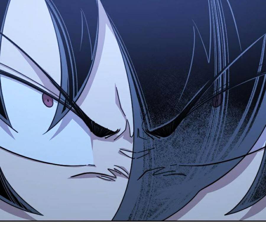 Hoa Sơn Tái Khởi Chap 47 - Next Chap 48
