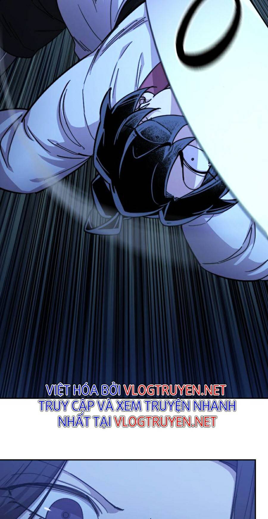 Hoa Sơn Tái Khởi Chap 47 - Next Chap 48