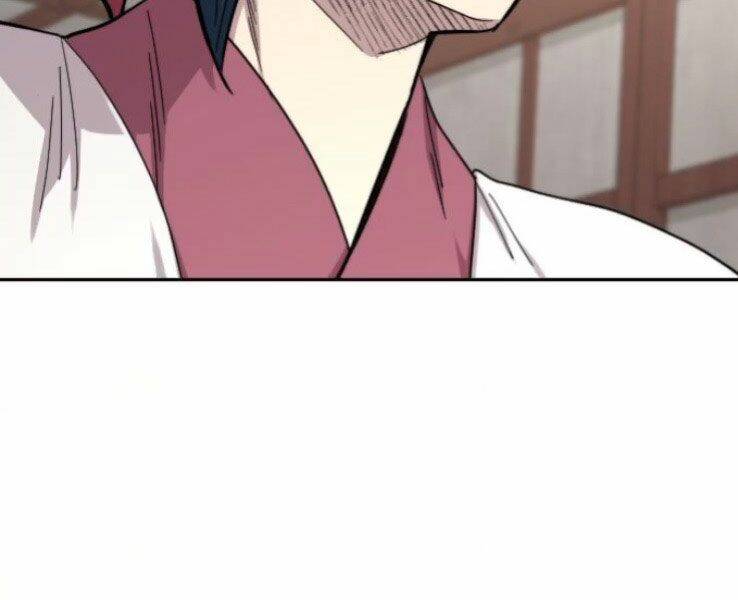 Hoa Sơn Tái Khởi Chap 50.5 - Next Chap 51.5