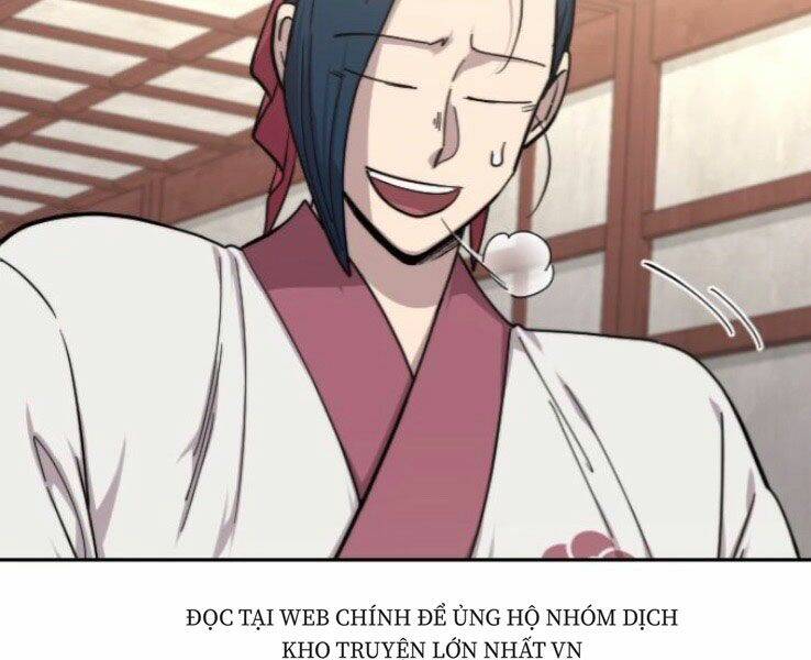 Hoa Sơn Tái Khởi Chap 50.5 - Next Chap 51.5