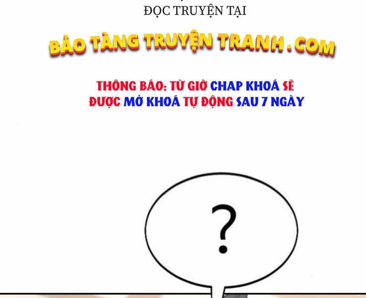 Hoa Sơn Tái Khởi Chap 50.5 - Next Chap 51.5