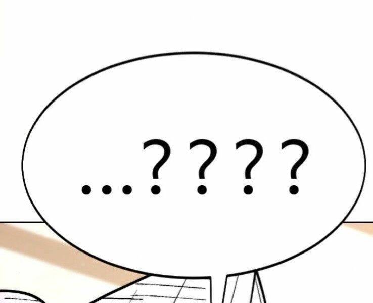 Hoa Sơn Tái Khởi Chap 50.5 - Next Chap 51.5