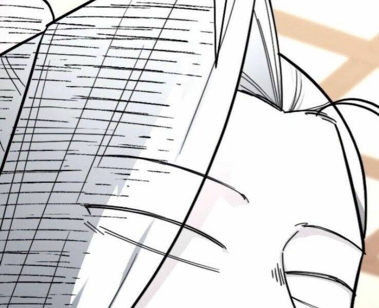 Hoa Sơn Tái Khởi Chap 50.5 - Next Chap 51.5