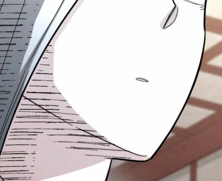 Hoa Sơn Tái Khởi Chap 50.5 - Next Chap 51.5