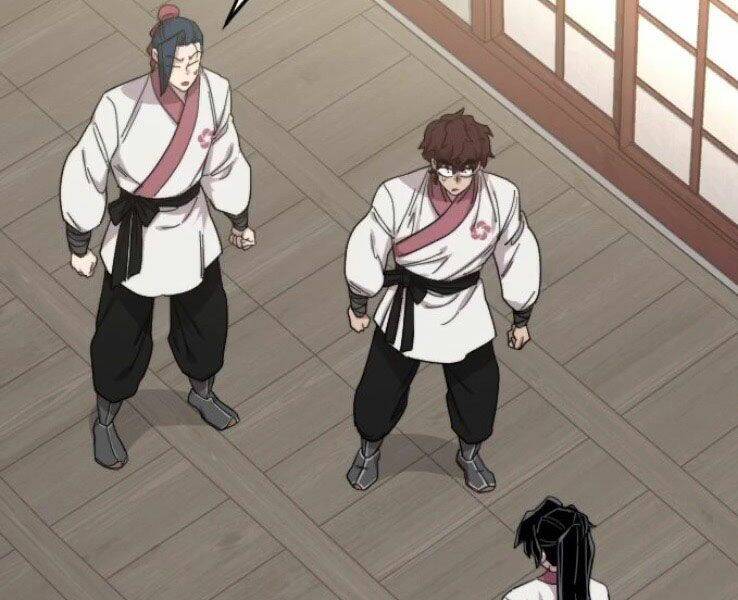 Hoa Sơn Tái Khởi Chap 50.5 - Next Chap 51.5