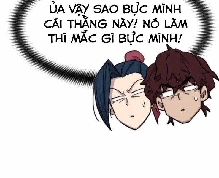 Hoa Sơn Tái Khởi Chap 50.5 - Next Chap 51.5