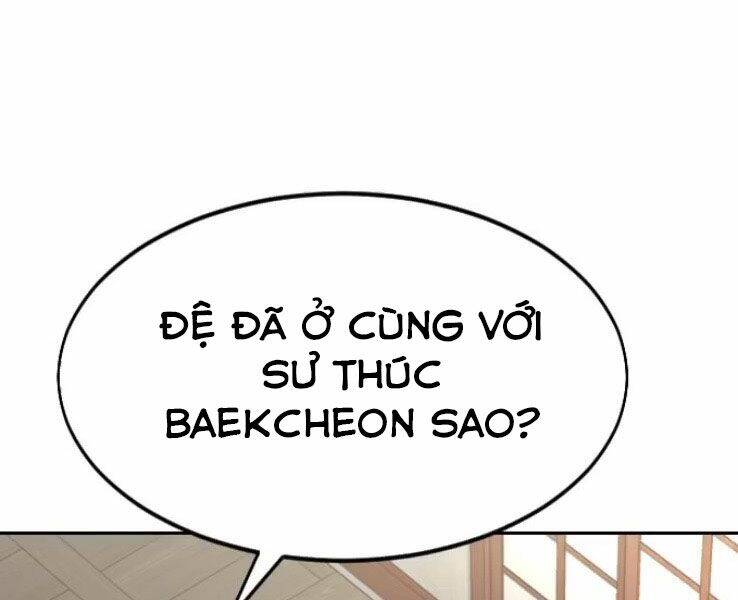 Hoa Sơn Tái Khởi Chap 50.5 - Next Chap 51.5