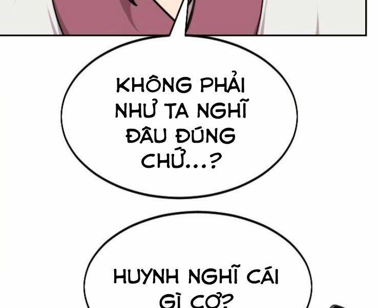 Hoa Sơn Tái Khởi Chap 50.5 - Next Chap 51.5