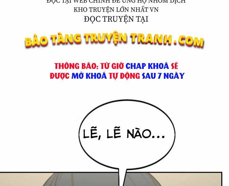 Hoa Sơn Tái Khởi Chap 50.5 - Next Chap 51.5