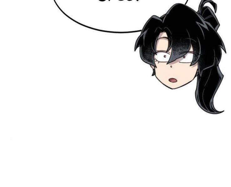 Hoa Sơn Tái Khởi Chap 50.5 - Next Chap 51.5