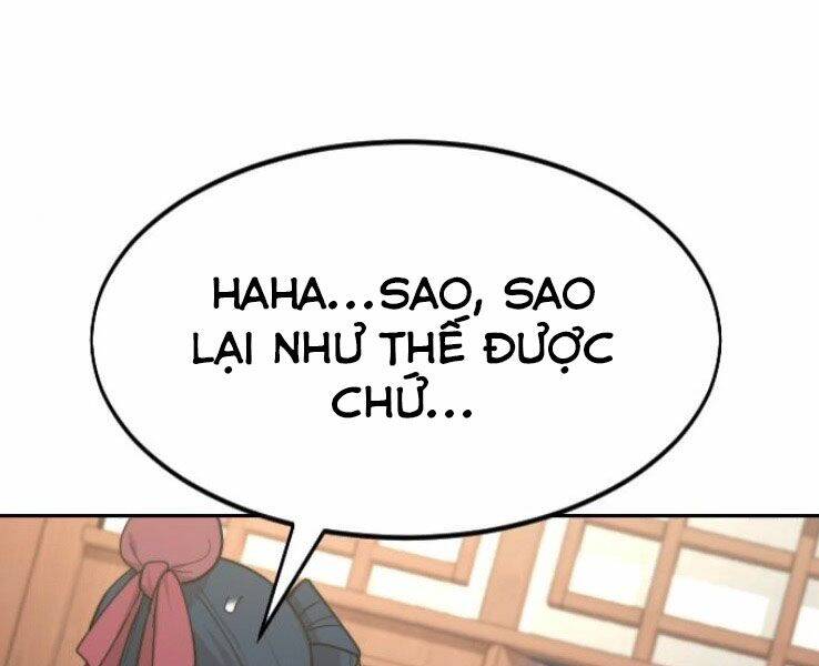 Hoa Sơn Tái Khởi Chap 50.5 - Next Chap 51.5