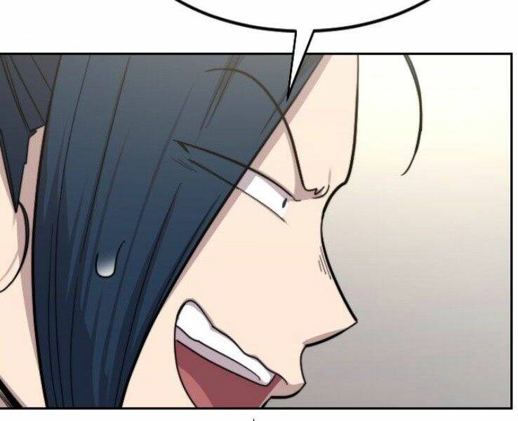 Hoa Sơn Tái Khởi Chap 50.5 - Next Chap 51.5